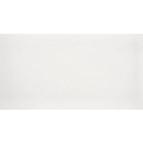 Calacatta Miranda - quartz tile